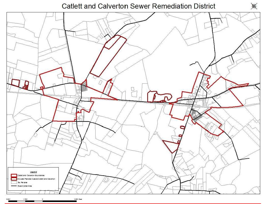 photo_ft_news_Catlett Calverton service district
